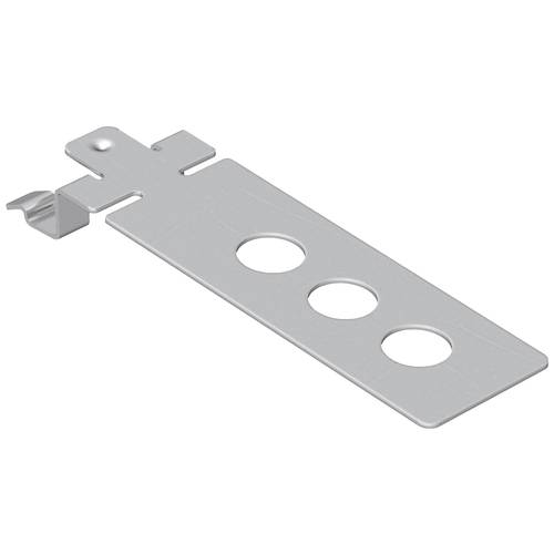 OBO Bettermann EA3 6 Bodenhalterung