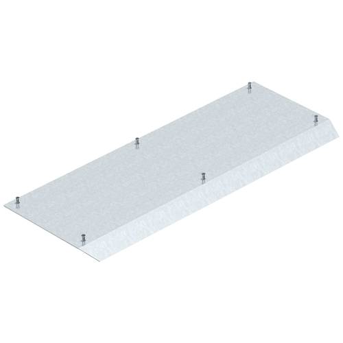 OBO Bettermann AIKA AD 15040 Blinddeckel