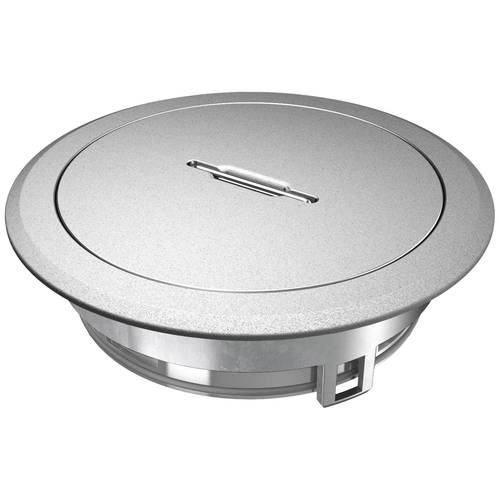 OBO Bettermann GES R2T Cr Verschlussdeckel