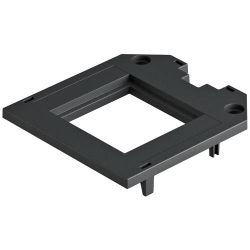 OBO Bettermann UT3 P1 Abdeckplatte