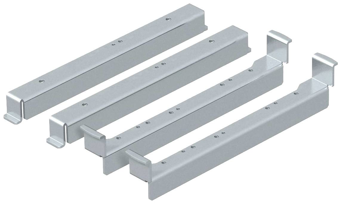 OBO Bettermann NW 250-3 RK Nivellierset