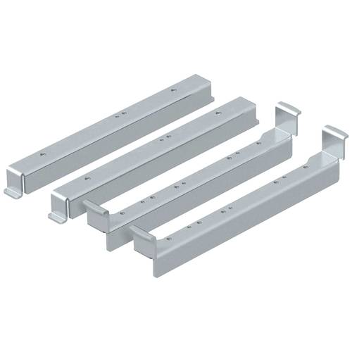 OBO Bettermann NW 250-3 RK Nivellierset