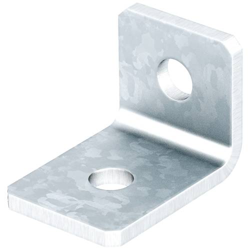 OBO Bettermann 1124659 Verbindungselement 10 St. Metall