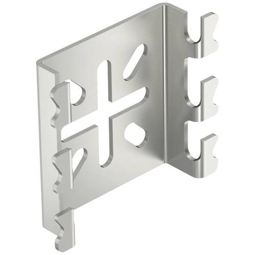 OBO Bettermann 6006488 Montageplatte 30 St. Metall