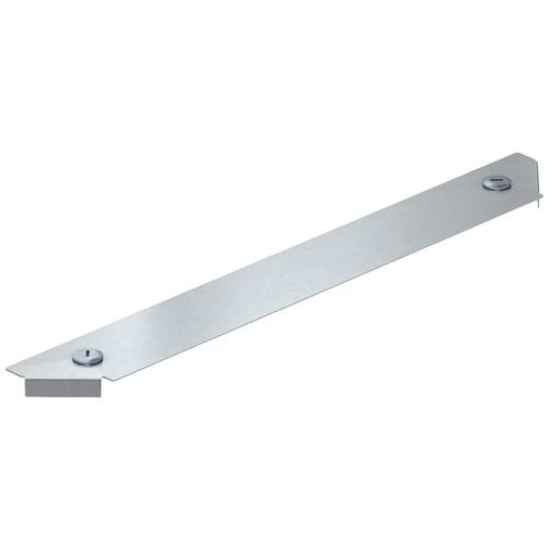 OBO Bettermann 7138688 Anbau-Abzweigstück 1 St. Metall