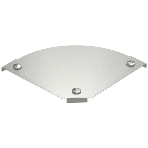 OBO Bettermann 7138594 Bogen 1 St.