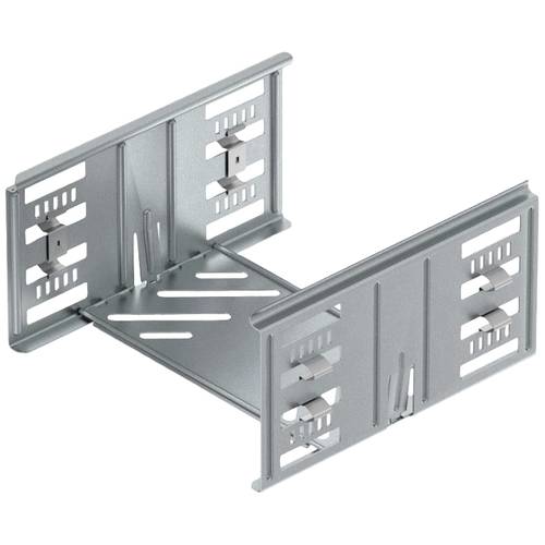 OBO Bettermann 6069116 Verbindungselement 1 St.