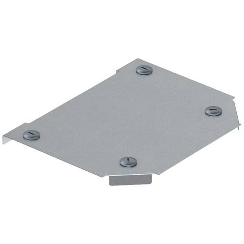 OBO Bettermann 7138832 T-Abzweigung 1 St. Metall