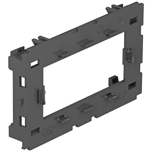 6288576 Montageträger 71MT2 45 127 mm 1 St.