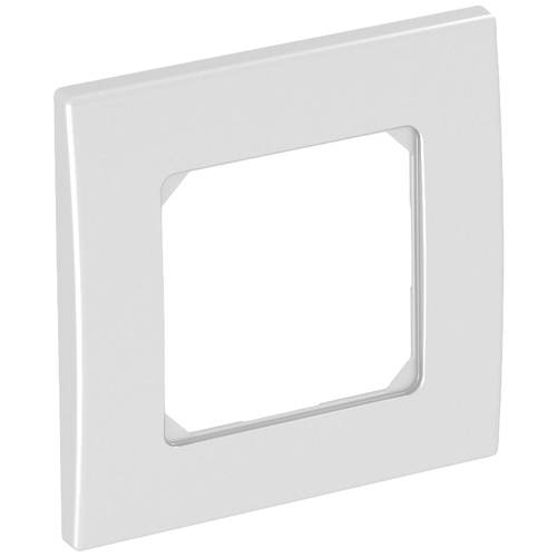 OBO Bettermann 6119396 Abdeckung 1 St. Aluminium