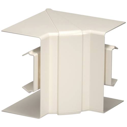 OBO Bettermann 6274441 Montagezubehör 1 St. Creme-Weiß