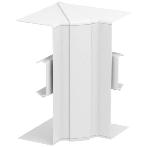 OBO Bettermann 6273940 Montagezubehör 1 St. Reinweiß