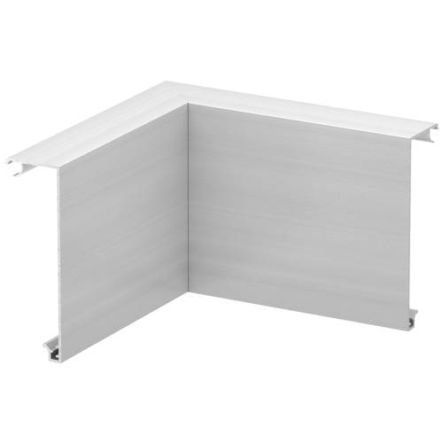 OBO Bettermann 6115895 Montagezubehör 1 St. Aluminium