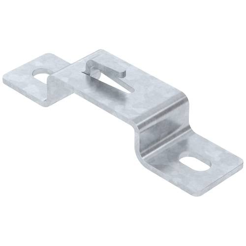 OBO Bettermann 6015648 Distanzstück 20 St. Metall