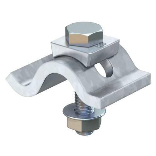 OBO Bettermann 6355808 Spannband 1 St. Metall