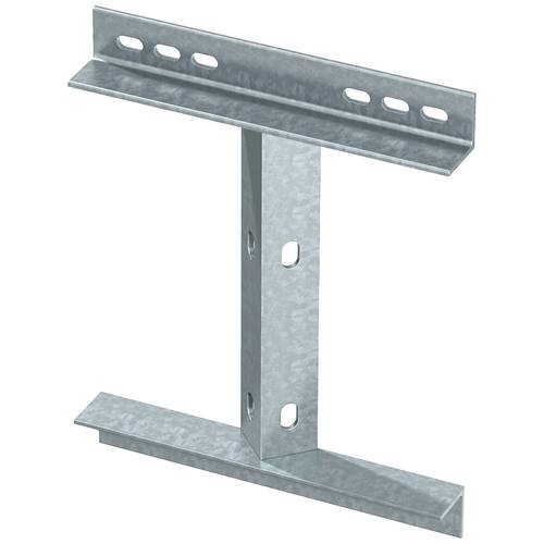 OBO Bettermann 6346758 Adapter 1 St. Metall