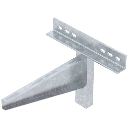 OBO Bettermann 6417914 Wandausleger (L x B x H) 410 x 50 x 335 mm 1 St. Metall