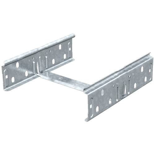 Thumbnail - OBO Bettermann 6068150 Verbindungselement 10 St. Metall