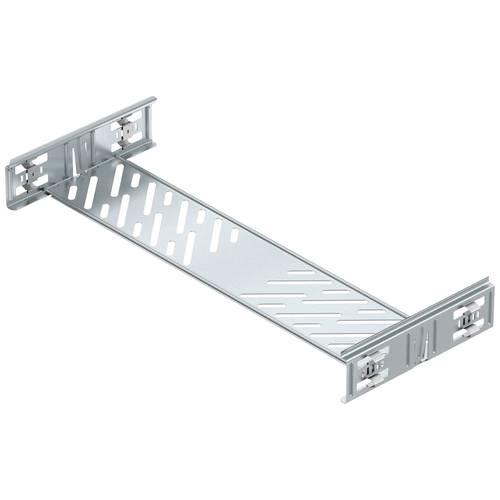 OBO Bettermann 6068924 Verbindungselement 1 St.