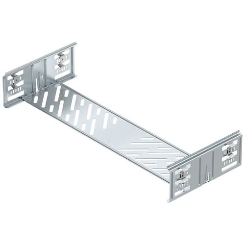 OBO Bettermann 6069012 Verbindungselement 1 St.
