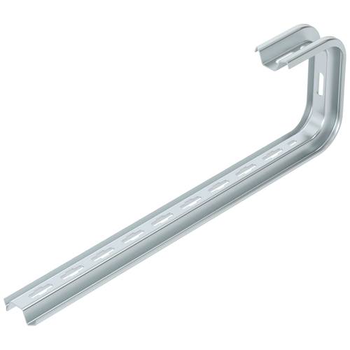 OBO Bettermann 6363829 Wand- und Stielausleger 5 St. Metall