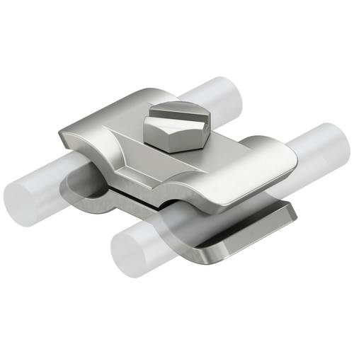 OBO Bettermann 5315522 259 A VA Montagezubehör 10 St.