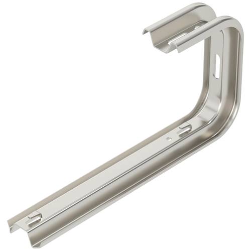 OBO Bettermann 6365995 Wand- und Stielausleger 5 St. Metall