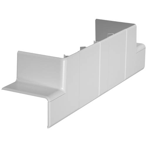 OBO Bettermann 6113482 T-Stück 1 St. Lichtgrau