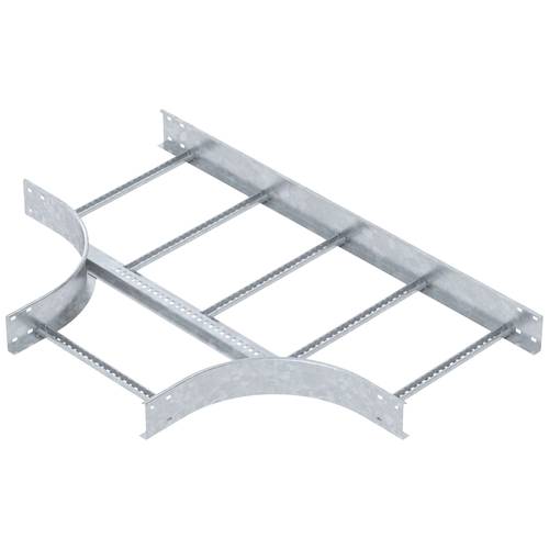 OBO Bettermann 6225318 T-Stück 1 St. Metall