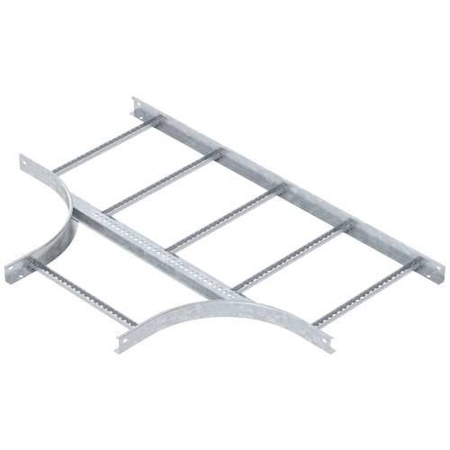 OBO Bettermann 6225236 T-Stück 1 St. Metall