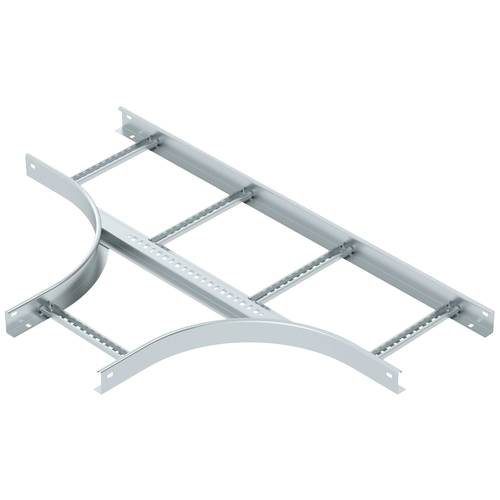 OBO Bettermann 6225212 T-Stück 1 St. Metall