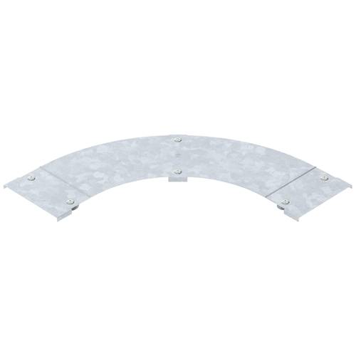 OBO Bettermann 6226010 Abdeckung 1 St. Metall