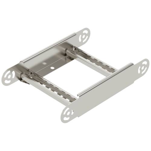 OBO Bettermann 6225460 Bogen 1 St. Metall