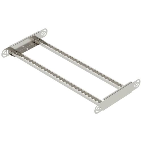 OBO Bettermann 6225488 Bogen 1 St. Metall