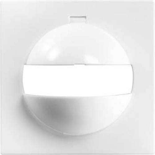 Thumbnail - ESYLUX EP10427848 Abdeckung Weiß