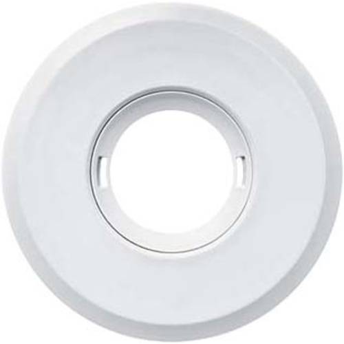 ESYLUX EP10428579 Abdeckung Weiß