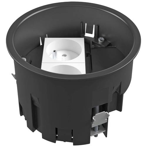 OBO Bettermann MT R2 NF Montageplatte