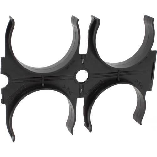 Fränkische Rohrwerke 19944110 Montagezubehör 1 St.