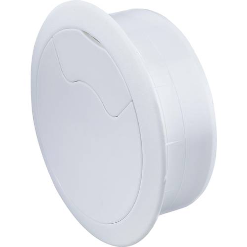 Fränkische Rohrwerke 29495260 Montagezubehör 25 mm 1 St.