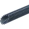 Fränkische Rohrwerke 24110016 FFKu-EL-F-LS0H 16 Wellrohr Schwarz 10.1 mm 1 St.
