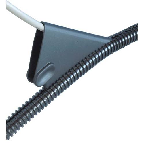 Fränkische Rohrwerke 49090003 Montagewerkzeug Schwarz 1 St.