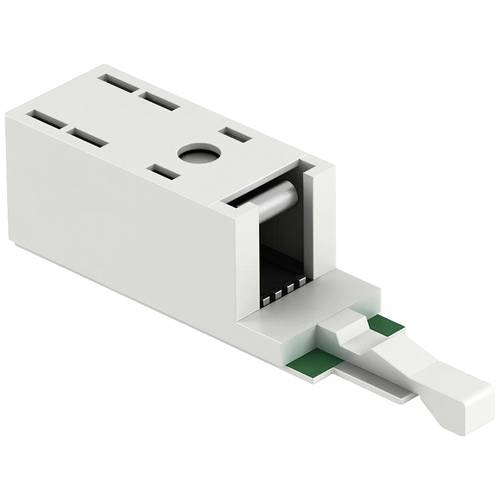 OBO Bettermann 5084024 LSA-BF-180 Montagezubehör 0.5 kA 1 St.