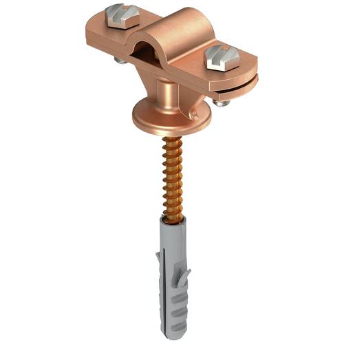 OBO Bettermann 5230365 113 B-MS-HD 8-10 Montagezubehör 100 St.