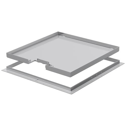 OBO Bettermann RKS 2V2 15 Kassette