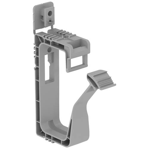 OBO Bettermann 2205423 Sammelhalter 25 St.