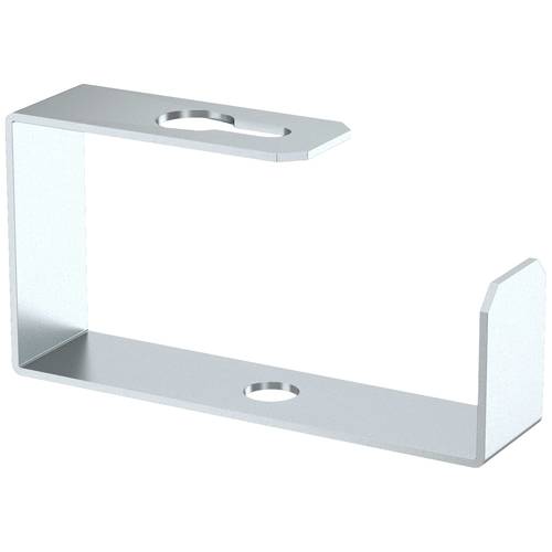 OBO Bettermann 7216472 Deckenbefestigung 1 St. Metall