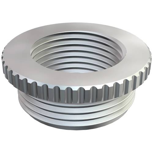 OBO Bettermann 2089572 167 R MS M32-25 Reduktion Messing 1 St.