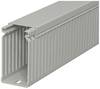 OBO Bettermann 6178052 Verdrahtungskanal (L x B x H) 2000 x 40 x 80 mm 1 St. Stein-Grau