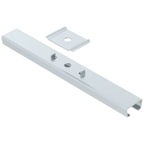 OBO Bettermann 6015402 Deckenbefestigung (L x B x H) 270 x 35 x 18 mm 25 St.