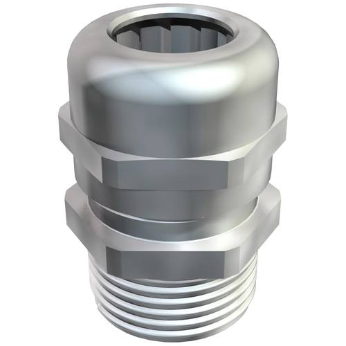 OBO Bettermann 2086111 Metall 50 St.